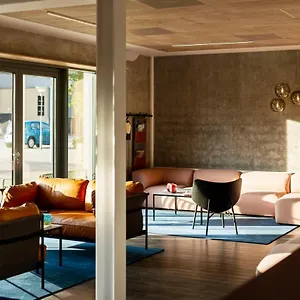 3* Hotel Cph